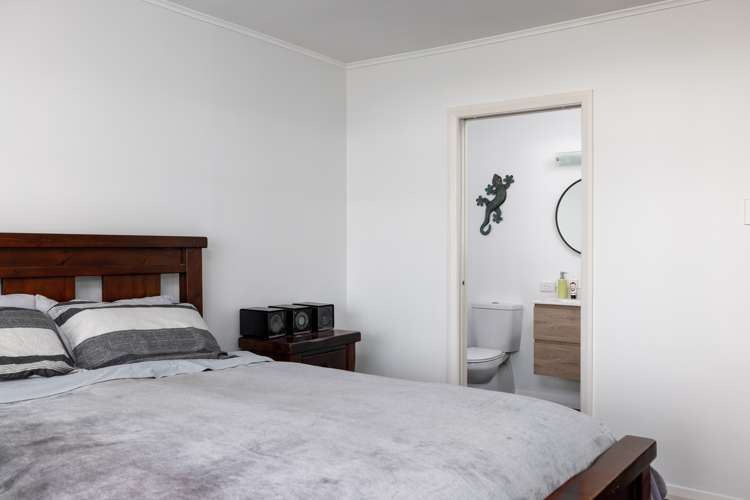 22 Gainsborough Street Hoon Hay_7