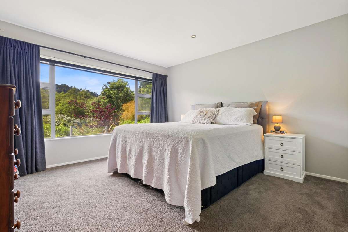 18 Crabb Fields Lane_3