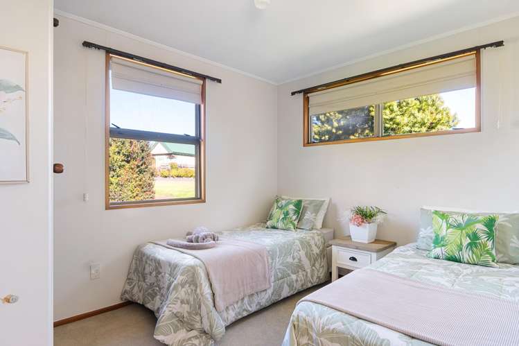 399 Clifford Street Mangapapa_12