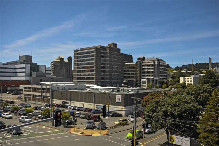 3/88 Riddiford Street Newtown_10