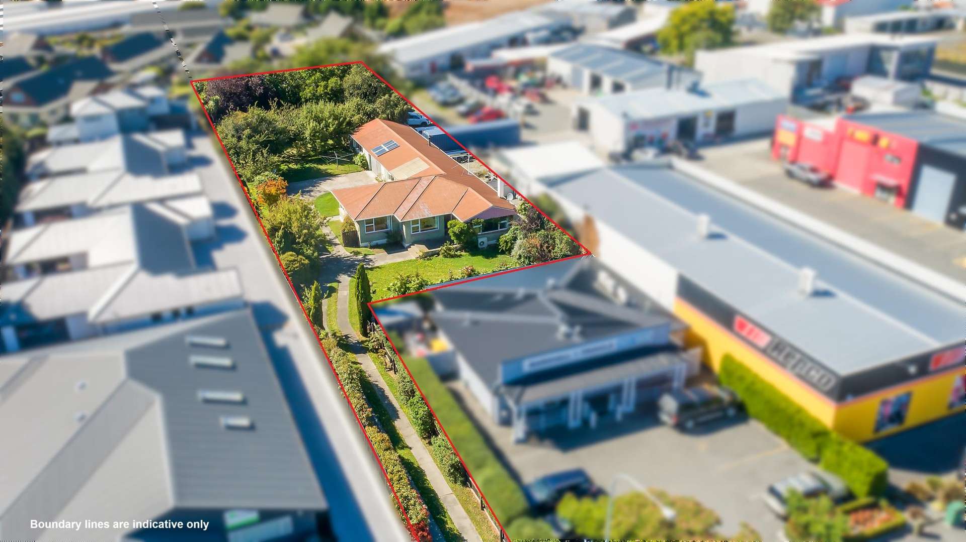 108 Williams Street Kaiapoi_0