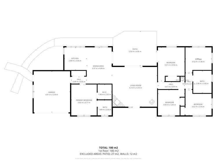 2 Arthur Taylor Place Kerikeri_24