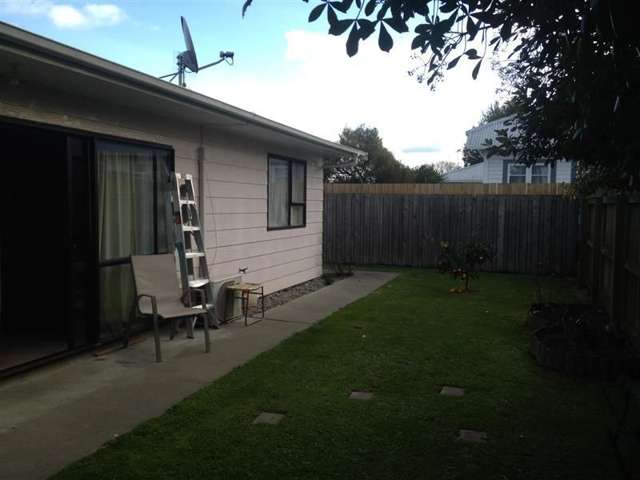 2b Gascoigne Street Riversdale_1