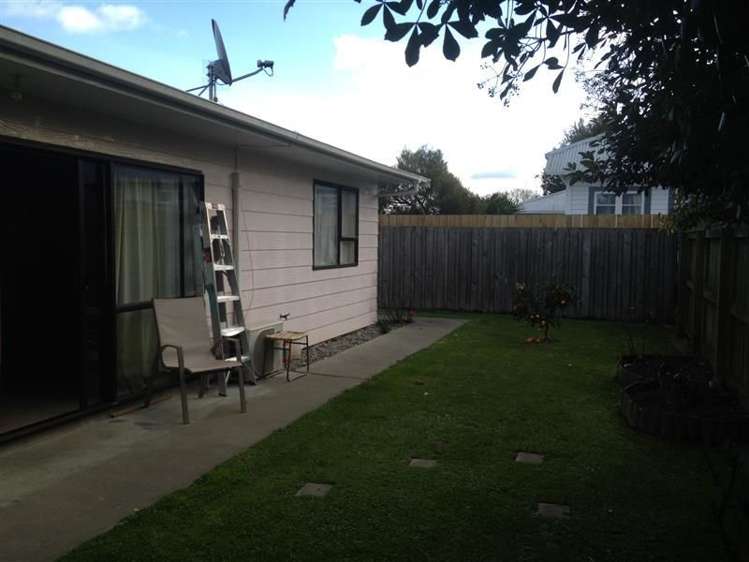 2b Gascoigne Street Riversdale_1