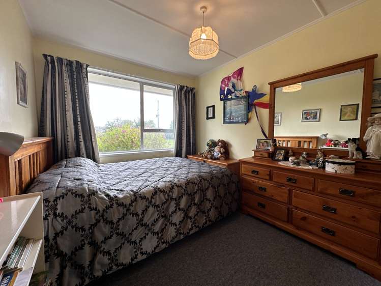 189 Stanley Road Dromore_14