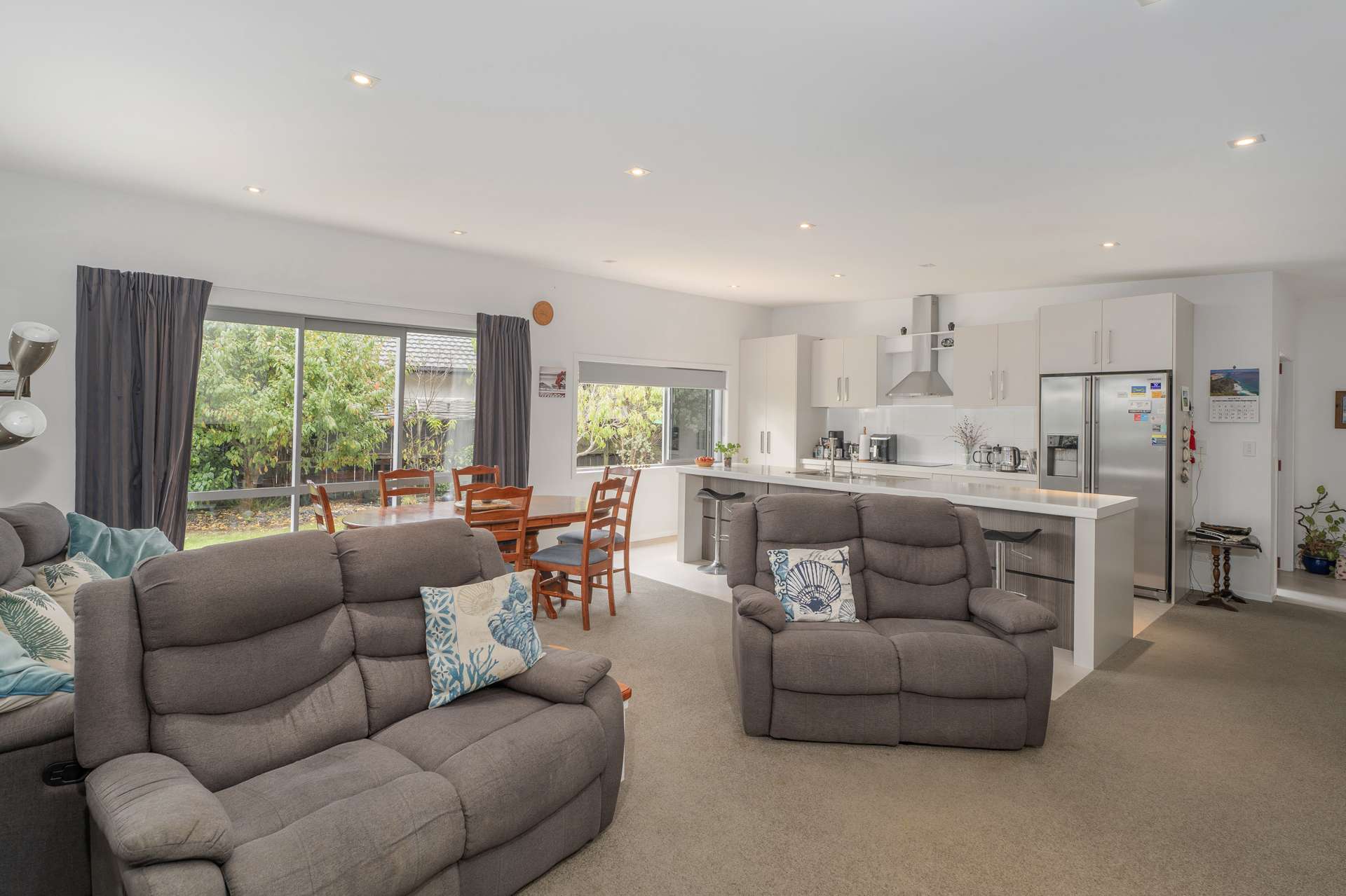 57 Kupe Drive Whitianga_0