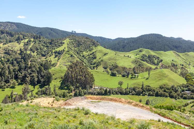 388 Wentworth Valley Road Whangamata_9