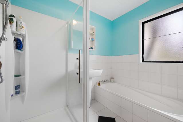 19 Rukumoana Place Clendon Park_4