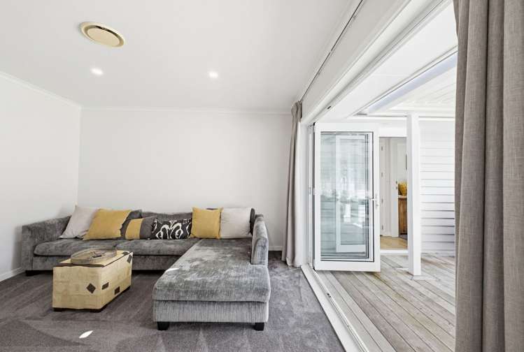 11 Motutere Place Ohope_15