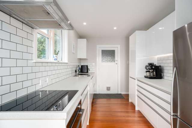 57A Ranui Terrace Tawa_2