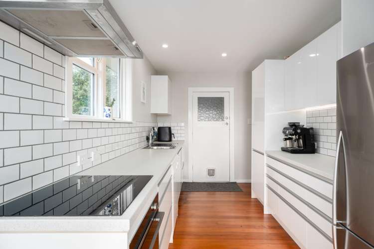 57A Ranui Terrace Tawa_2