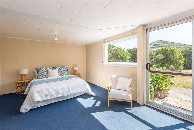 50a Bainton Street Bishopdale_16