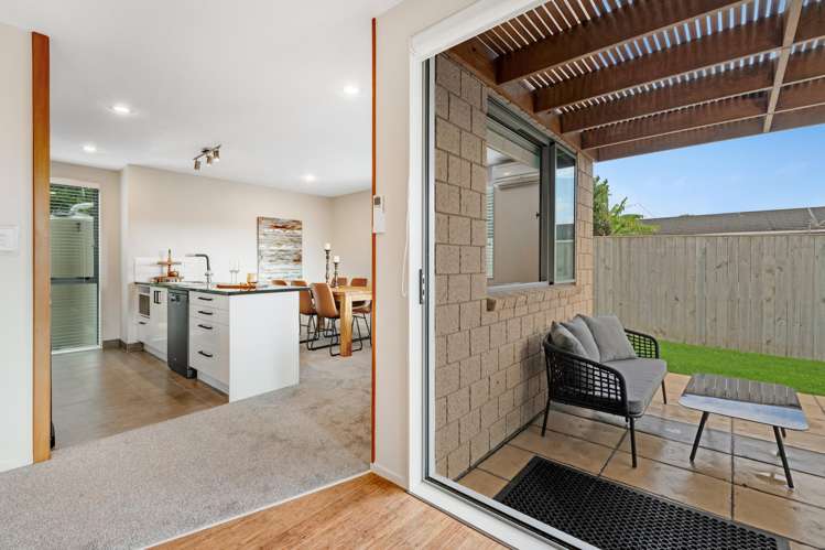 383 Lake Road Hauraki_9