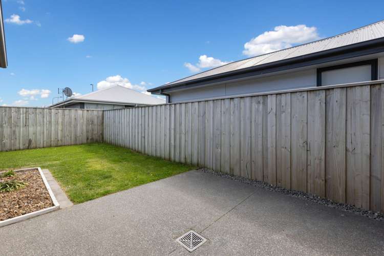 36 William Dawson Crescent Wigram_15