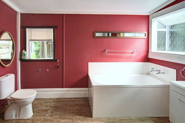 51 Albert Street Masterton_9