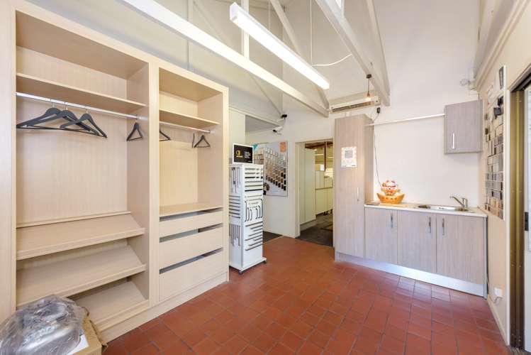 8 Monier Place Mt Wellington_6