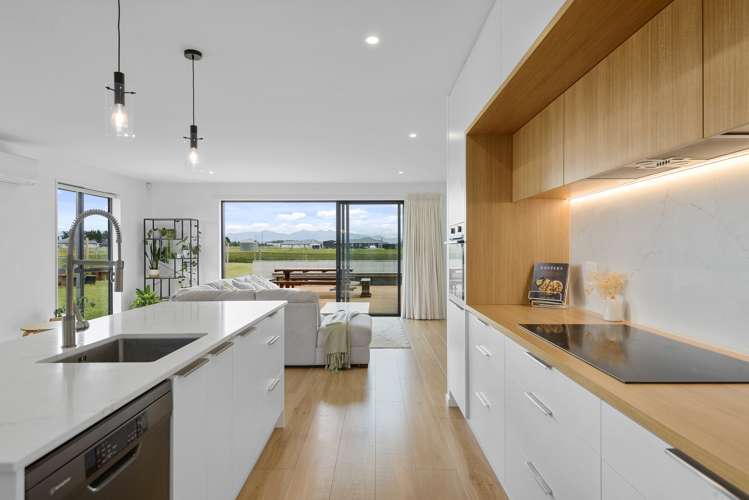 267 Creyke Road Darfield_6