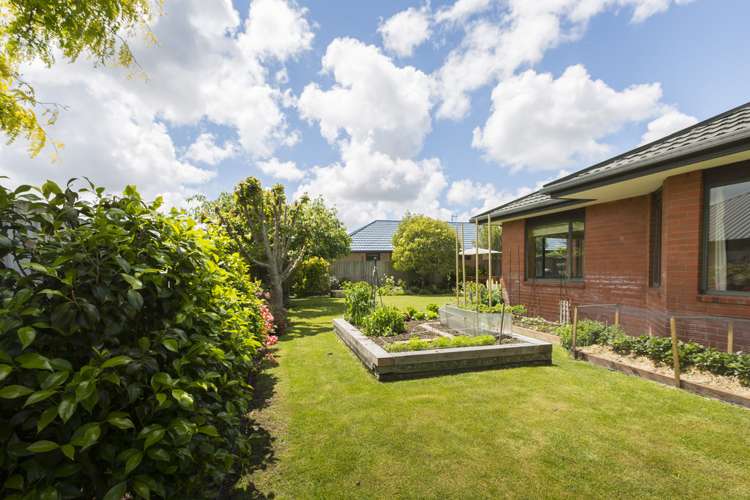 37 Thornlea Place Halswell_16