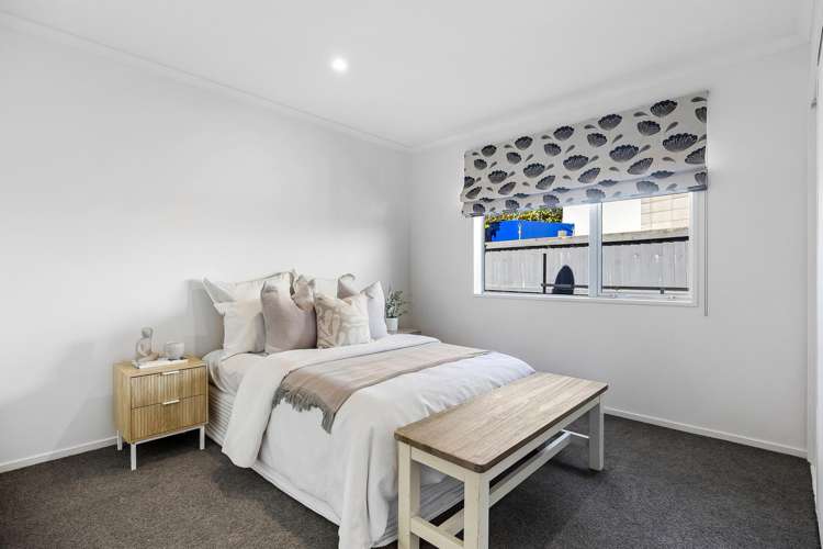 9 Cellars Way Yaldhurst_15