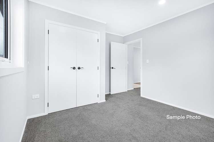 2/6 Dominion Road Nawton_8