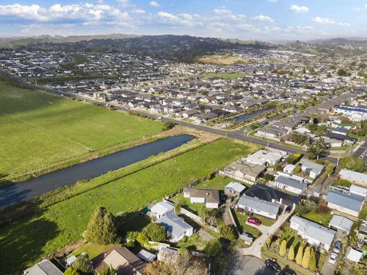 29 Pukeroa Place Papakura_28