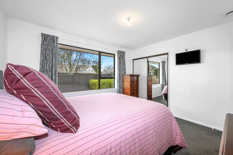 43a Aorangi Road Bryndwr_7