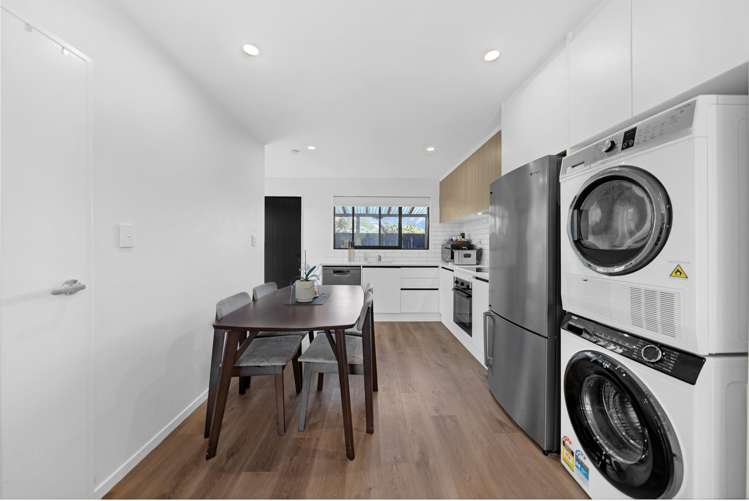 43 Whai Hua Lane Mangere Bridge_6