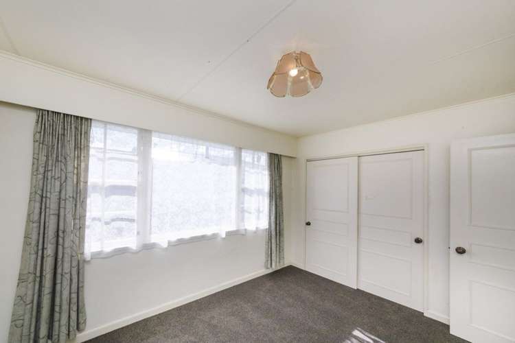 91 Bridge Street Bulls_8