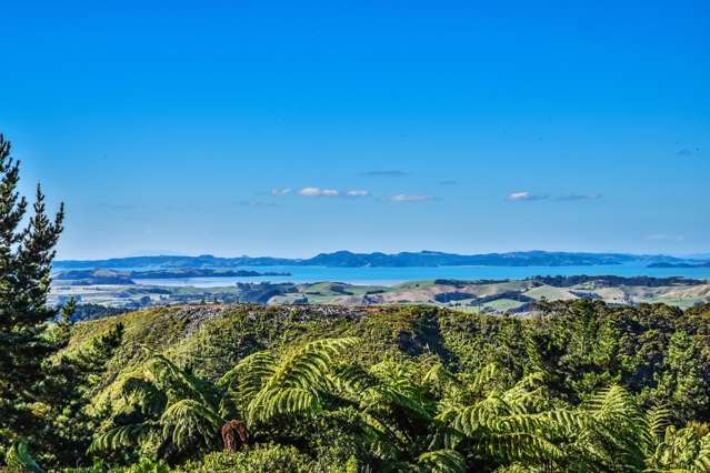 422 Otau Mountain Road Clevedon_1