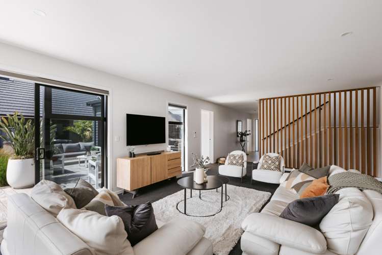 15 Cassinia Close Papamoa_9