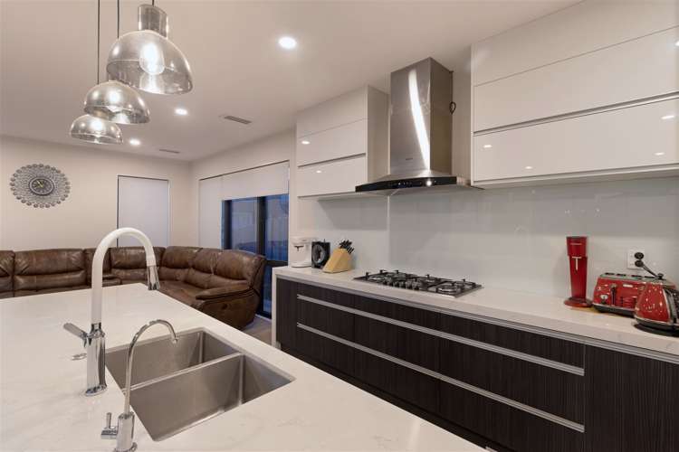 1 Toanui Road Hobsonville_4