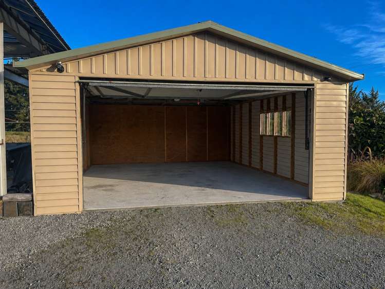 941 Marsden Road Marsden_14