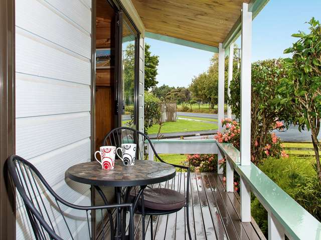 38 Racecourse Road Waiuku_1