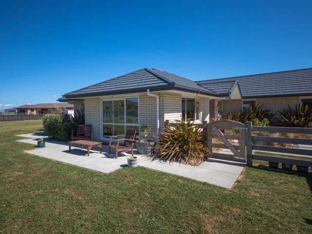 142 Mount Taylor Drive Feilding_2