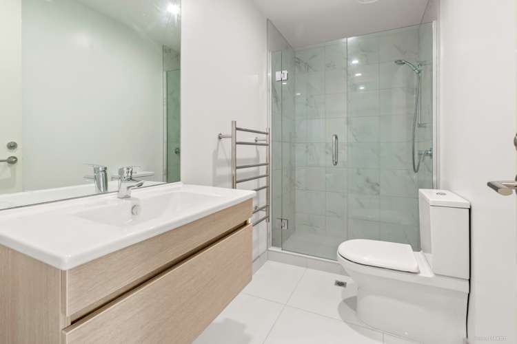 103/15 Hopetoun Street Freemans Bay_6