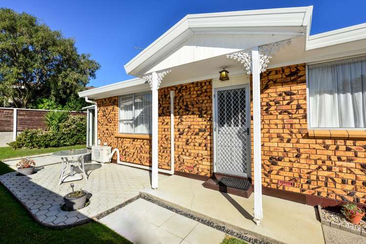 55a Amanda Avenue Dinsdale_19