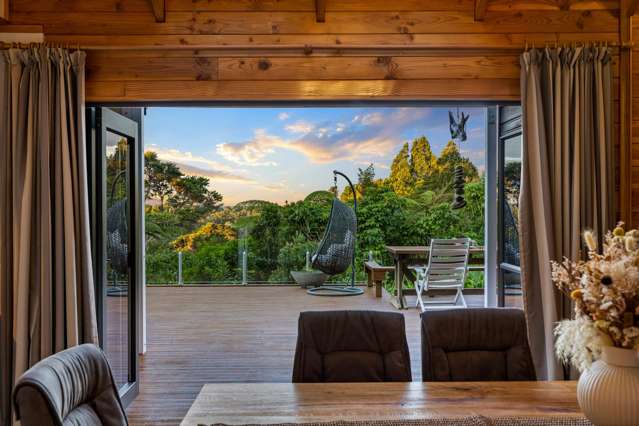 33 Puketaha Road Swanson_3