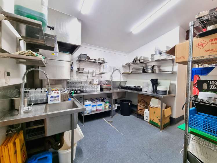 165-183 Long Road Tamborine Mountain_19