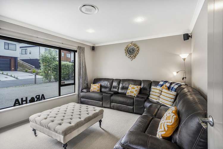 4 Ashbourne Lane Dinsdale_12