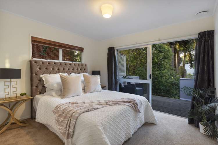 982 Beach Road Torbay_5