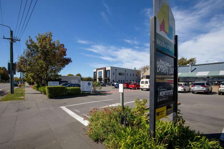 49 Merrin Street Avonhead_7