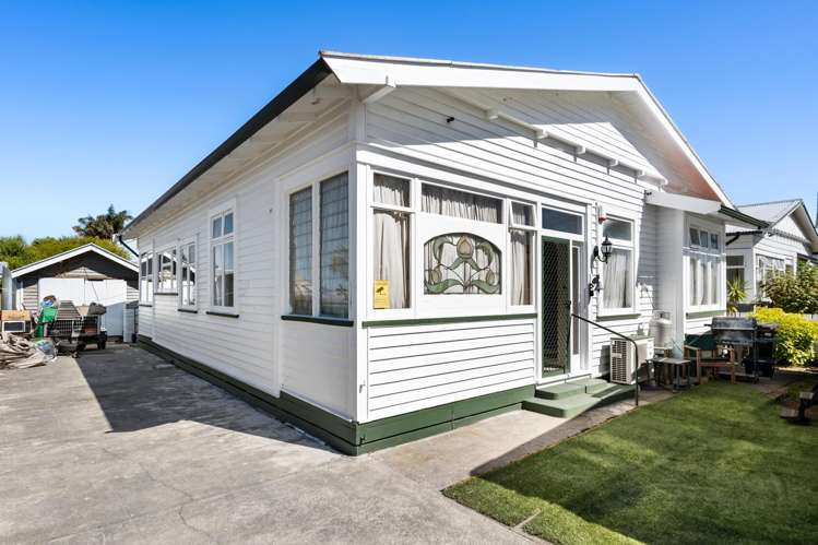 22 Ashridge Road_0