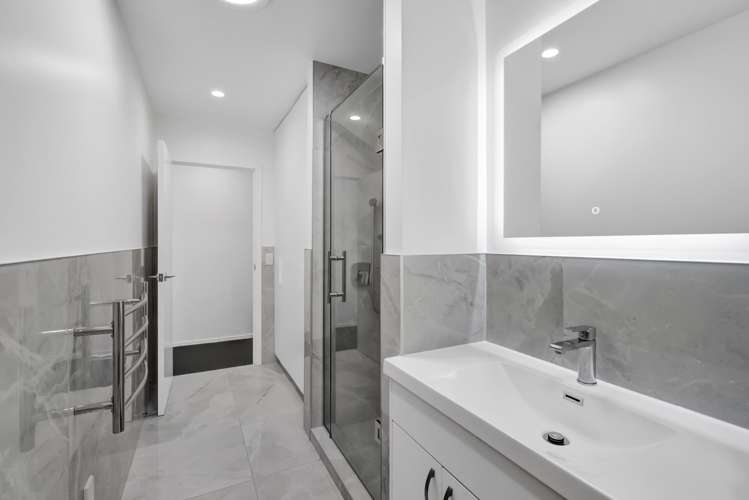 79a Pohutukawa Place Bell Block_15