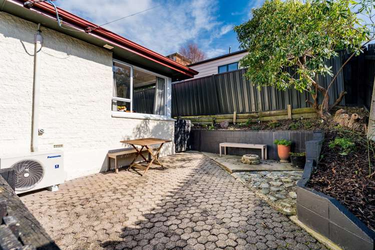 73 Beresford Street Wakari_24