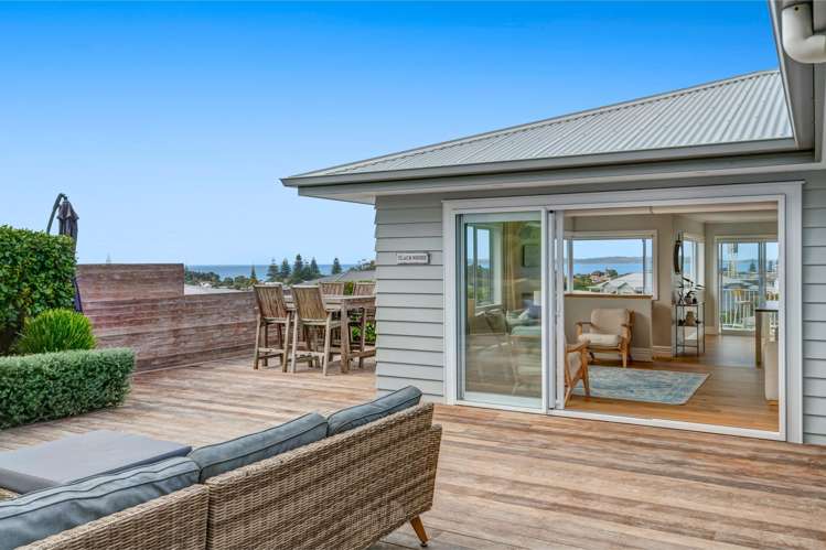 63 Landmark Terrace Orewa_28