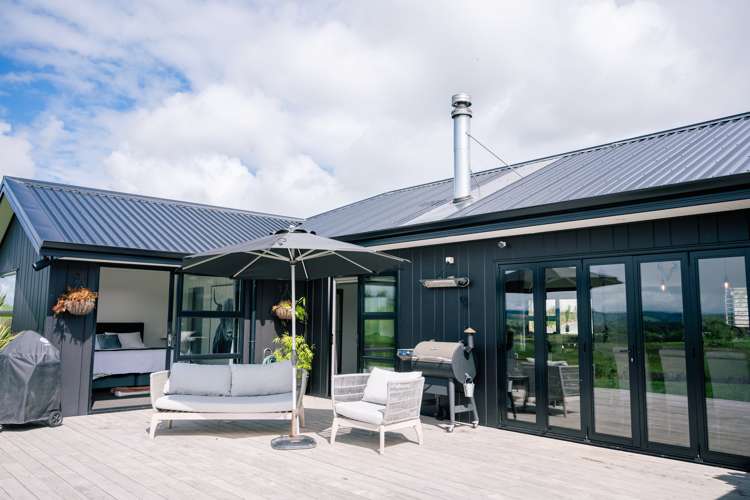 28 Houkura Way Kaiwaka_21