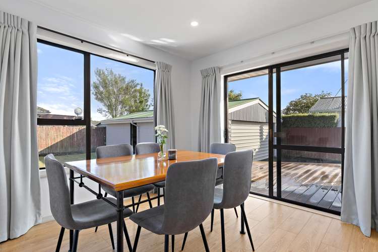 34 Witham Street Hornby_12