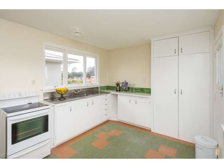 1/315 Dunns Crossing Road Rolleston_5