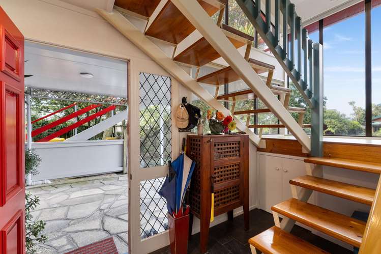 18 Kowhai Avenue Morrinsville_2