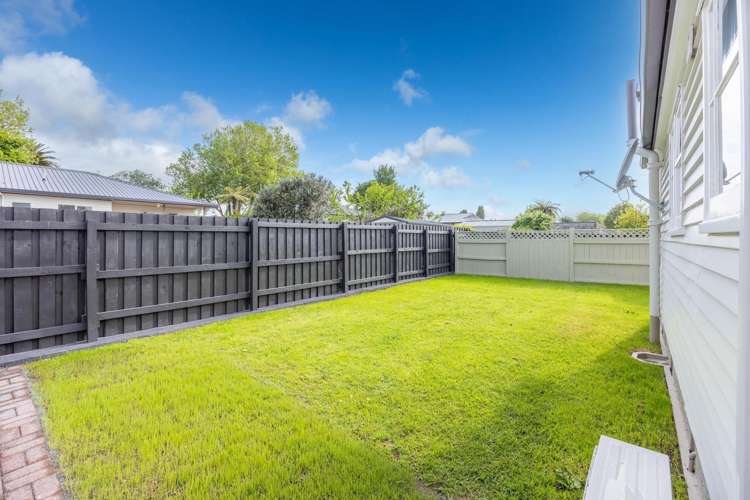 1 Russell Avenue Ngaruawahia_18
